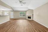 9812 Fair Brook Way - Photo 5