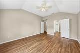 9812 Fair Brook Way - Photo 6