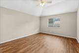 9812 Fair Brook Way - Photo 7