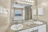 9812 Fair Brook Way - Photo 8