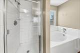 9812 Fair Brook Way - Photo 9