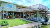 122 Four Master Road Road - Photo 1