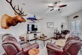 122 Four Master Road Road - Photo 10