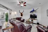 122 Four Master Road Road - Photo 11