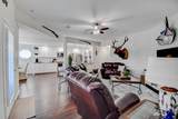 122 Four Master Road Road - Photo 12
