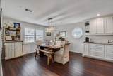 122 Four Master Road Road - Photo 13