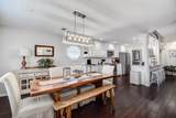 122 Four Master Road Road - Photo 14