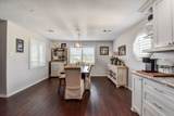 122 Four Master Road Road - Photo 15