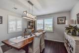 122 Four Master Road Road - Photo 16