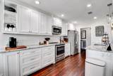 122 Four Master Road Road - Photo 17