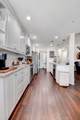 122 Four Master Road Road - Photo 18
