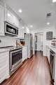 122 Four Master Road Road - Photo 19