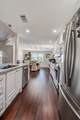 122 Four Master Road Road - Photo 20