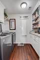 122 Four Master Road Road - Photo 21