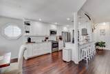 122 Four Master Road Road - Photo 22