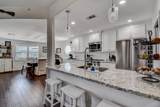 122 Four Master Road Road - Photo 23