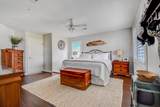 122 Four Master Road Road - Photo 24