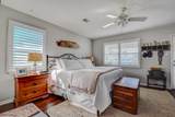 122 Four Master Road Road - Photo 25