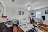 122 Four Master Road Road - Photo 28