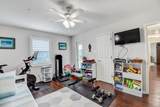 122 Four Master Road Road - Photo 29