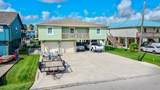 122 Four Master Road Road - Photo 3