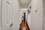 122 Four Master Road Road - Photo 30