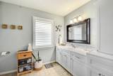 122 Four Master Road Road - Photo 31