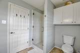 122 Four Master Road Road - Photo 32