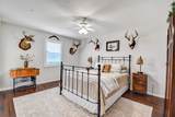 122 Four Master Road Road - Photo 33