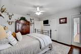 122 Four Master Road Road - Photo 34