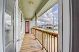 122 Four Master Road Road - Photo 35