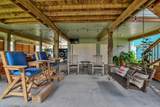 122 Four Master Road Road - Photo 40