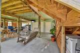 122 Four Master Road Road - Photo 41