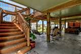 122 Four Master Road Road - Photo 42