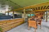 122 Four Master Road Road - Photo 43