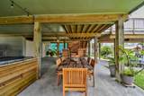 122 Four Master Road Road - Photo 44