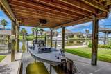 122 Four Master Road Road - Photo 45