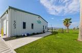 122 Four Master Road Road - Photo 47
