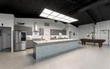 122 Four Master Road Road - Photo 48