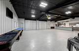 122 Four Master Road Road - Photo 49