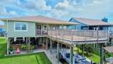 122 Four Master Road Road - Photo 5