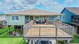 122 Four Master Road Road - Photo 6