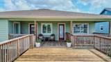 122 Four Master Road Road - Photo 7