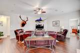 122 Four Master Road Road - Photo 8