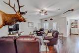 122 Four Master Road Road - Photo 9