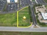 00000 Emmett F Lowry Expressway - Photo 1
