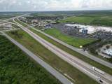 00000 Emmett F Lowry Expressway - Photo 11
