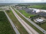 00000 Emmett F Lowry Expressway - Photo 12