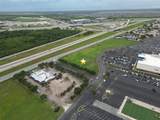 00000 Emmett F Lowry Expressway - Photo 15