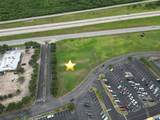 00000 Emmett F Lowry Expressway - Photo 21